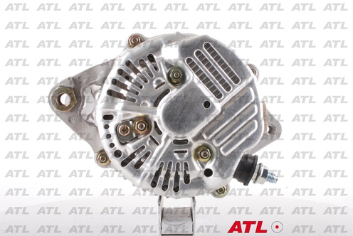 Alternátor ATL Autotechnik